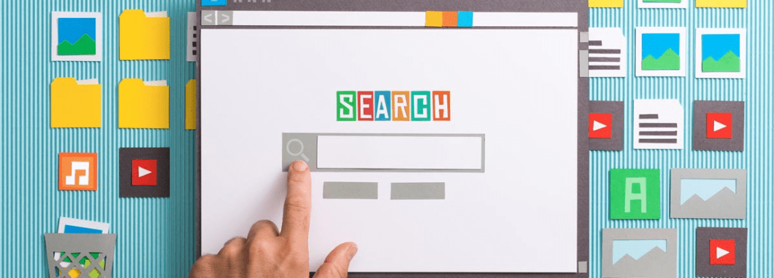posizionamento search engine