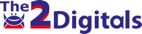 Agenzia Web Milano